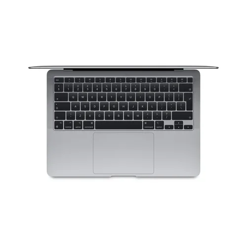 Περισσότερες πληροφορίες για "MacBook Air 13 inch Μ1 16 RAM 512 SSD - Θεσσαλονικη"