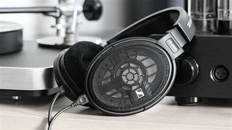 Περισσότερες πληροφορίες για "Sennheiser HD 660S (Μαύρο/Ενσύρματα)"