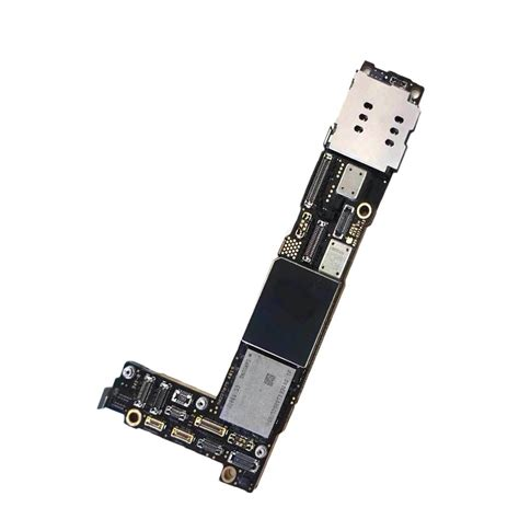 Περισσότερες πληροφορίες για "Ζητείται iphone 12 μητρική"