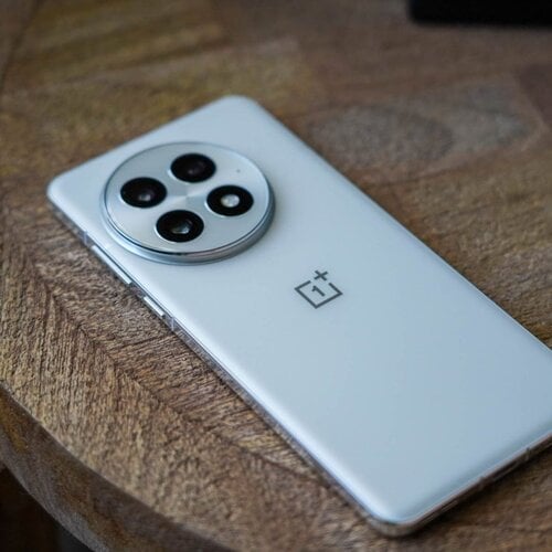 Περισσότερες πληροφορίες για "OnePlus 13 (Άσπρο/256 GB)"