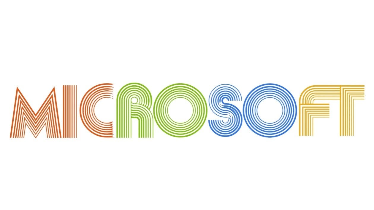 Διαθέσιμο στο GitHub η 6502 BASIC της Microsoft μετά από σχεδόν 50 χρόνια
