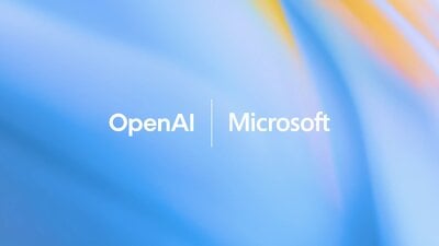 Η OpenAI και η Microsoft υπογράφουν νέο μνημόνιο συνεργασίας εν μέσω αναδιάρθρωσης