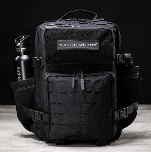 Περισσότερες πληροφορίες για "backpack - Τσάντες samsonite, Jack Wolfskin, Built for Athetes, TUMI Davis Alpha Bravo"