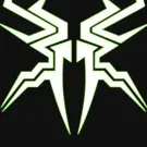 Haloman