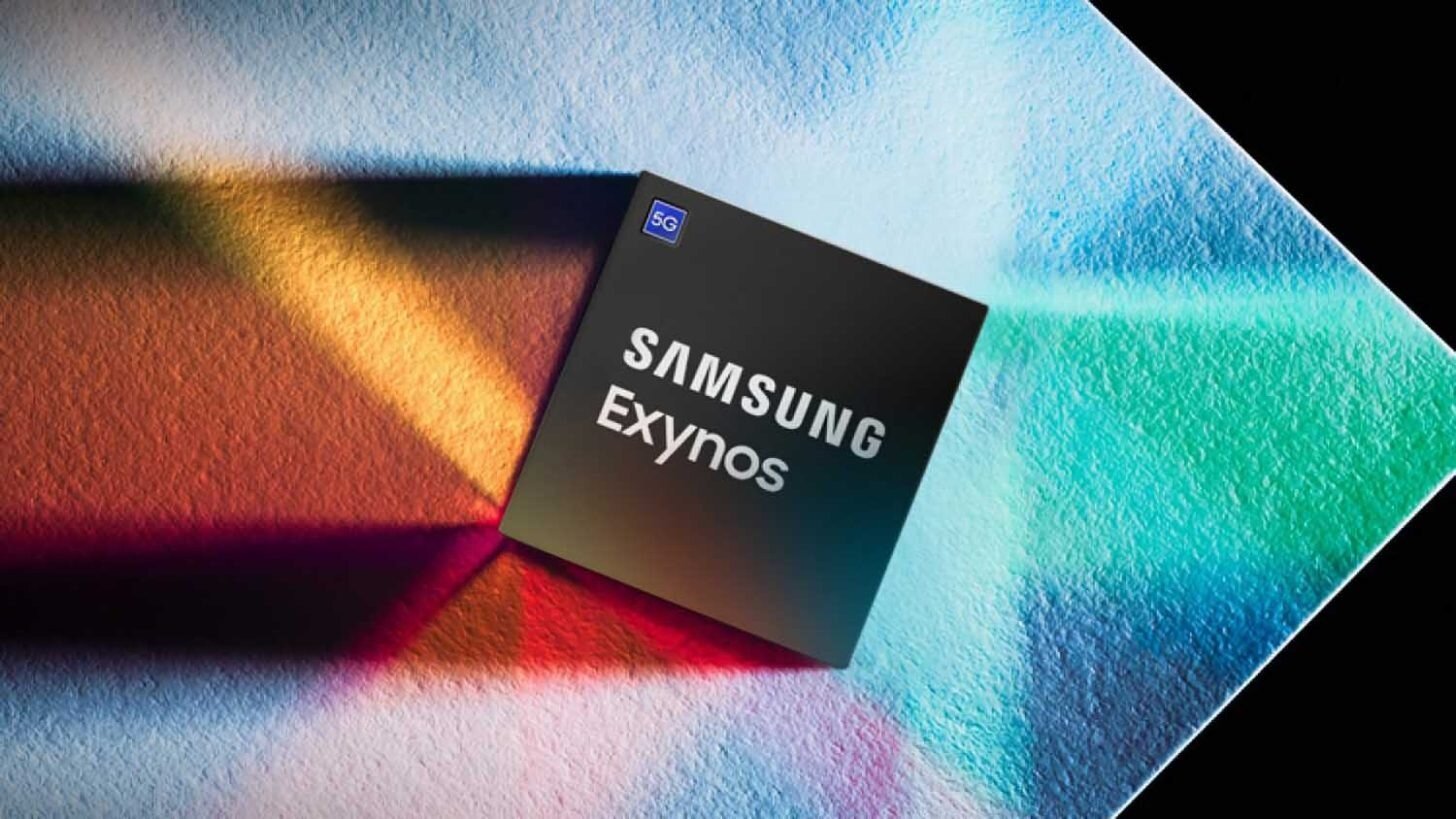 Η Samsung προετοιμάζεται για μαζική παραγωγή του Exynos 2600 με τεχνολογία 2nm για τη σειρά Galaxy S26