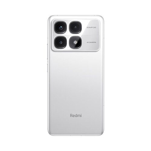 Περισσότερες πληροφορίες για "Redmi K70 Ultra (Κινέζικη ROM) 12GB RAM & 256GB Αποθηκευτικού χώρου"