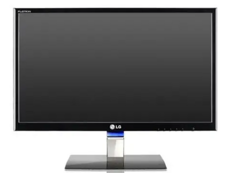 Περισσότερες πληροφορίες για "LG2360V (23"/Full HD) & ASUS VS229NΑ (21.5"/Full HD)"