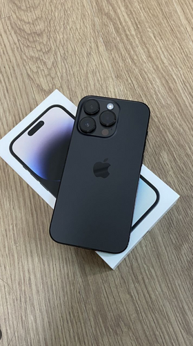 Περισσότερες πληροφορίες για "Apple iPhone 16 Pro Max (Μαύρο/256 GB)"