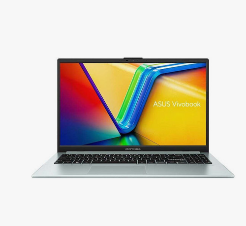 Περισσότερες πληροφορίες για "Laptop Asus Vivobook 15 OLED M1505YA-OLED-MA364W R7-7730U/16/1/W11Η 90NB10Q2-M00JK0"