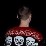 brody_polinsky