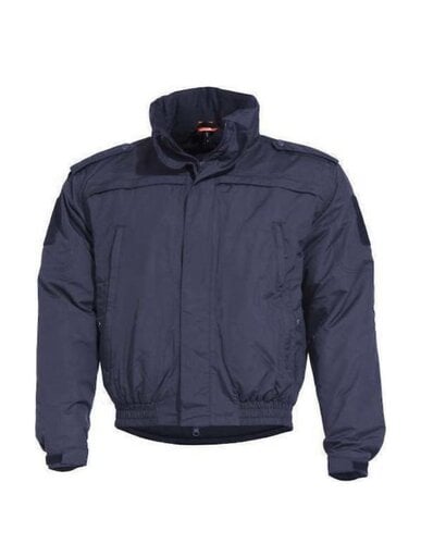 Περισσότερες πληροφορίες για "Pentagon LVNR Jacket ΔΩΡΕΑΝ ΑΠΟΣΤΟΛΗ"