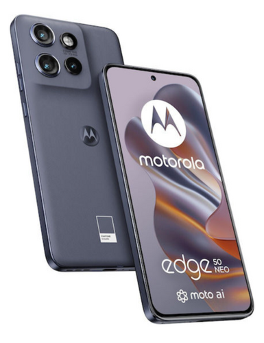 Περισσότερες πληροφορίες για "Motorola Edge 50 Neo, Grisaille, 8/256, Από 02/06, ΣΑΝ ΣΦΡΑΓΙΣΜΕΝΟ + ΜΕΓΑΛΗ ΠΡΟΙΚΑ"