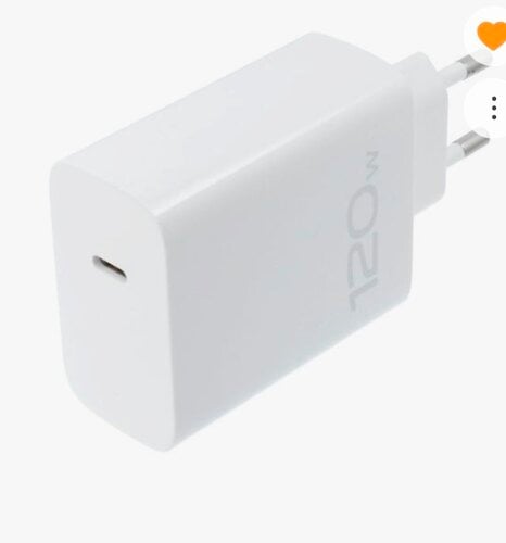 Περισσότερες πληροφορίες για "Φόρτιστης vivo"