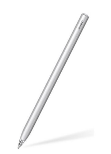 Περισσότερες πληροφορίες για "Huawei m-pencil δεύτερης γενιάς"