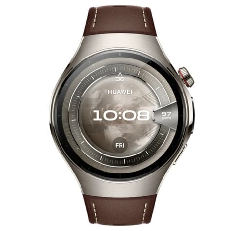 Περισσότερες πληροφορίες για "Huawei watch 5 leather strap"