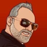 Dimitrismass