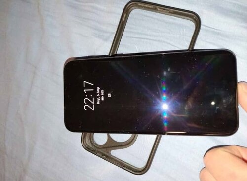 Περισσότερες πληροφορίες για "Huawei PURA 70 Pro (Μαύρο/512 GB)"