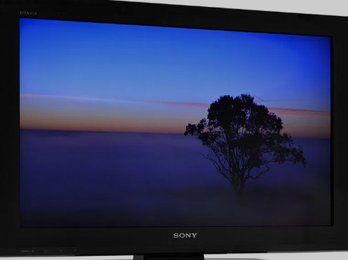 Περισσότερες πληροφορίες για "Sony BRAVIA KDL32BX420 32" LCD TV FHD 1920X1080p "