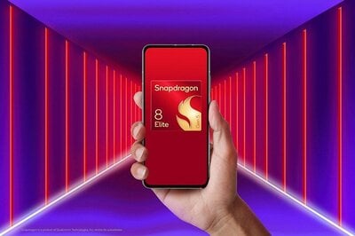 Qualcomm και MediaTek ανακοινώνουν την επόμενη εβδομάδα τα κορυφαία τους chipsets για το οικοσύστημα του Android
