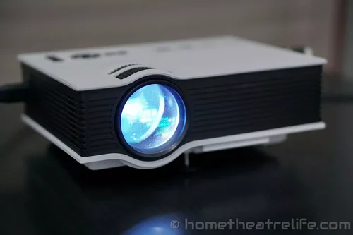 Περισσότερες πληροφορίες για "Unic UC40 Plus Projector + ΔΩΡΕΑΝ ΜΕΤΑΦΟΡΙΚΑ"