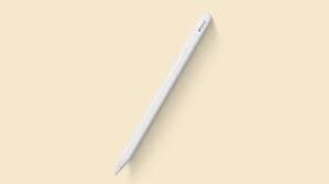 Περισσότερες πληροφορίες για "Apple Pencil 2"