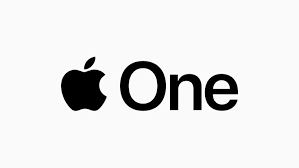 Περισσότερες πληροφορίες για "APPLE ONE Family ( συνδρομή ) 1 Θέση κενή από τις 6"