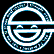 Frostbyte