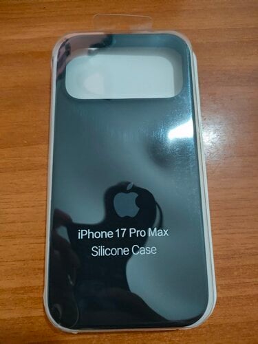 Περισσότερες πληροφορίες για "Θήκες iphone διάφορα μοντέλα και χρώματα"