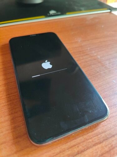 Περισσότερες πληροφορίες για "IPhone XS (Χρυσό/256 GB) - Πάτρα"