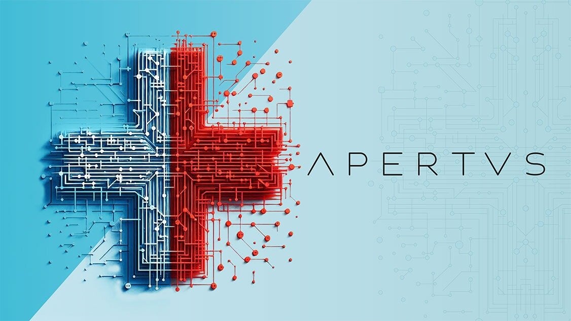 Η Ελβετία παρουσιάζει το Apertus, το εθνικό μοντέλο τεχνητής νοημοσύνης ανοιχτού κώδικα