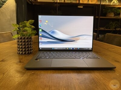 Η Microsoft επιβεβαιώνει την πρόοδο των Windows on Arm με ισχυρό οικοσύστημα εφαρμογών