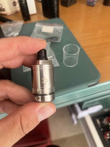 Περισσότερες πληροφορίες για "Skyline r , innova , ost , intensa rta"