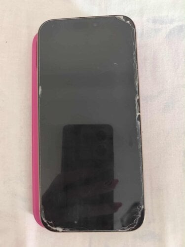 Περισσότερες πληροφορίες για "Apple iPhone 16 Pro Max (Άμμος/256 GB)"