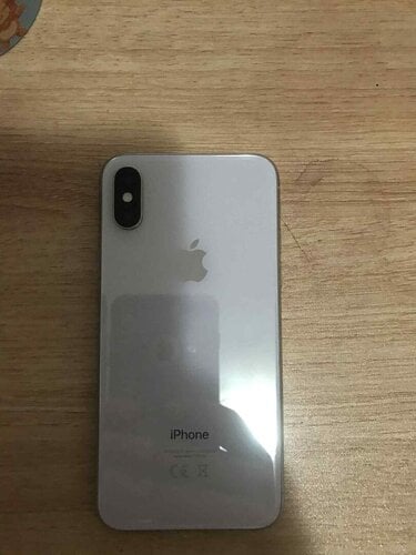Περισσότερες πληροφορίες για "iPhone XS 64gb ( Νέα τιμή)"