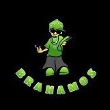 brahamos
