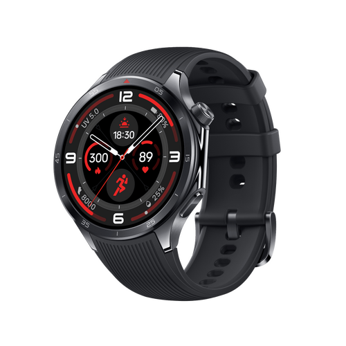 Περισσότερες πληροφορίες για "ONEPLUS WATCH 3+  EXTRA PREMIUM ΡΟΥΛΑΚΙ ONEPLUS ΟΛΑ ΣΦΡΑΓΙΣΜΕΝΑ"