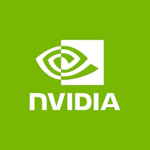 Περισσότερες πληροφορίες για "4070 Super / 4070 Ti"
