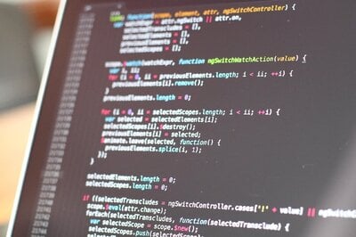 GPT-5-Codex: Το νέο εργαλείο της OpenAI για επαγγελματίες προγραμματιστές