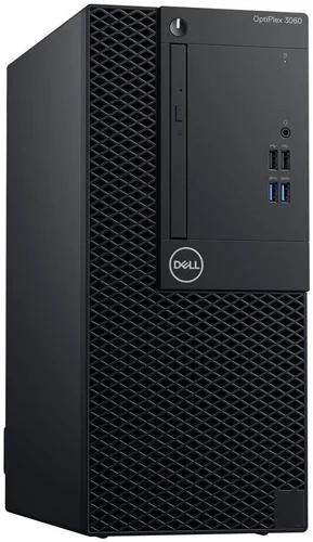 Περισσότερες πληροφορίες για "Dell  i3-8100 / 16gb ram / κάρτα γραφικών  AMD radeon 6500XT 4gb/500gb NVME + 1TB ΑΝΤΑΛΛΑΓΗ ΠΩΛΗΣΗ"