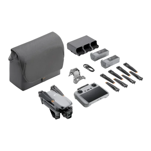 Περισσότερες πληροφορίες για "DJI Air 3 fly more combo ΑΡΙΣΤΟ !"