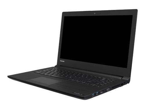 Περισσότερες πληροφορίες για "Toshiba Dynabook A50-EC-139 Satellite Pro Θεσσαλονικη Καβαλα"