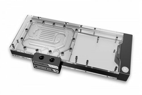 Περισσότερες πληροφορίες για "ek-quantum-vector2-ftw3-rtx-3090-ti-d-rgb-abp-set-nickel-plexi"