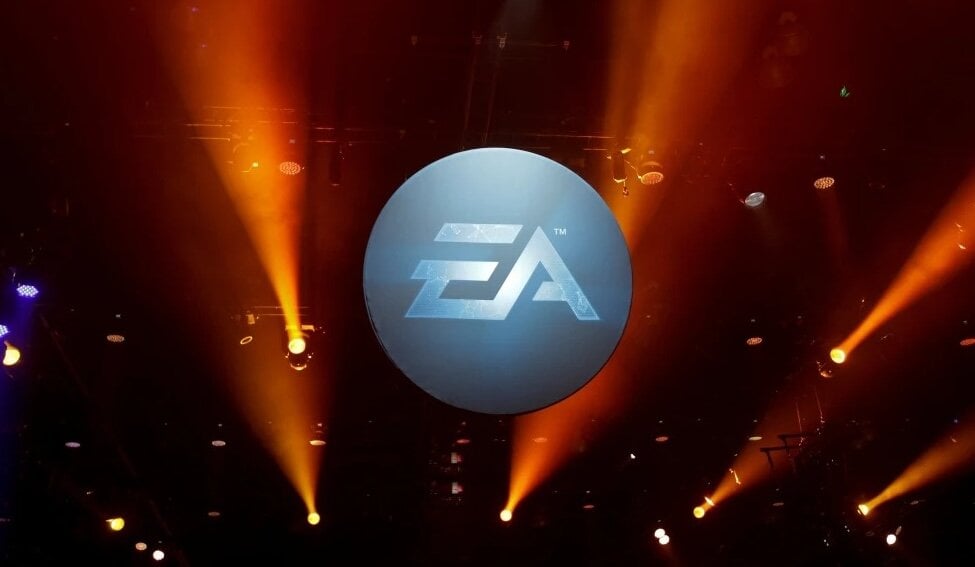 Ιστορική εξαγορά της Electronic Arts από επενδυτικά σχήματα και το ταμείο της Σαουδικής Αραβίας
