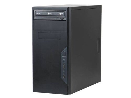 Περισσότερες πληροφορίες για "ζητειται desktop εως 200 ευρω αθηνα"