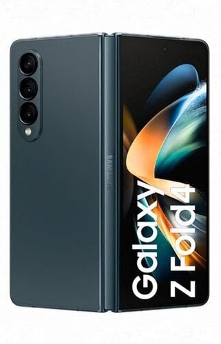 Περισσότερες πληροφορίες για "Samsung Fold 4 ΘΕΣΣΑΛΟΝΙΚΗ"