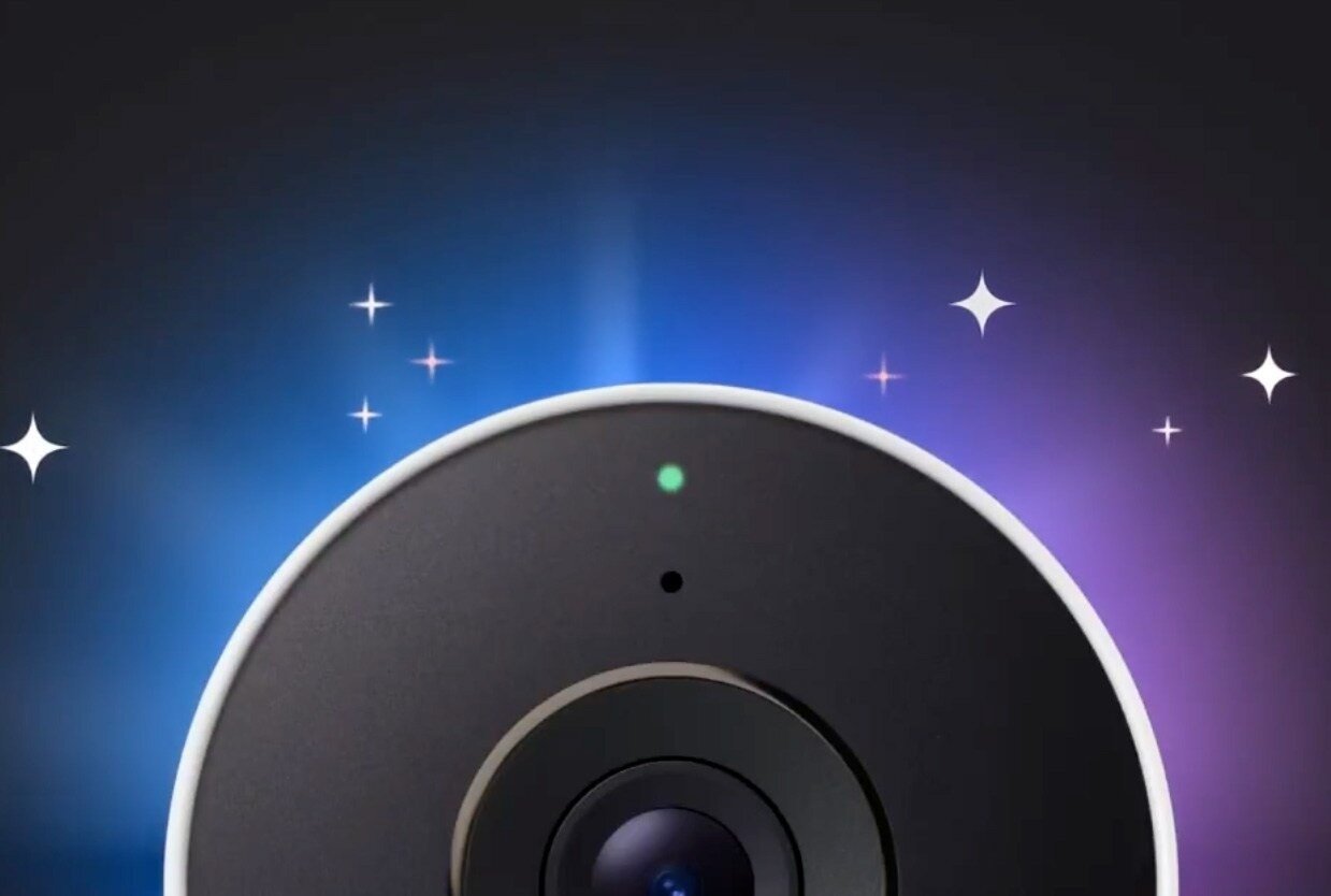 Google: Νεότερα για την έλευση του Gemini AI στο Google Home την 1η Οκτωβρίου