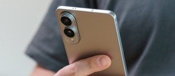 Περισσότερες πληροφορίες για "S 25 edge Titanium silver (512gb)"