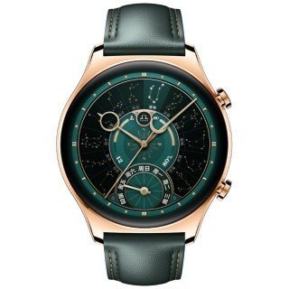 Περισσότερες πληροφορίες για "Ψάχνω honor watch gs4 ή watch 5 ultra"