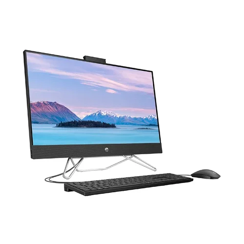 Περισσότερες πληροφορίες για "HP All In One 24CB1005NV 23.8" Full HD IPS Ryzen 3 5425U 4GB 256GB SSD Win11 σφραγισμένο εγγύηση"