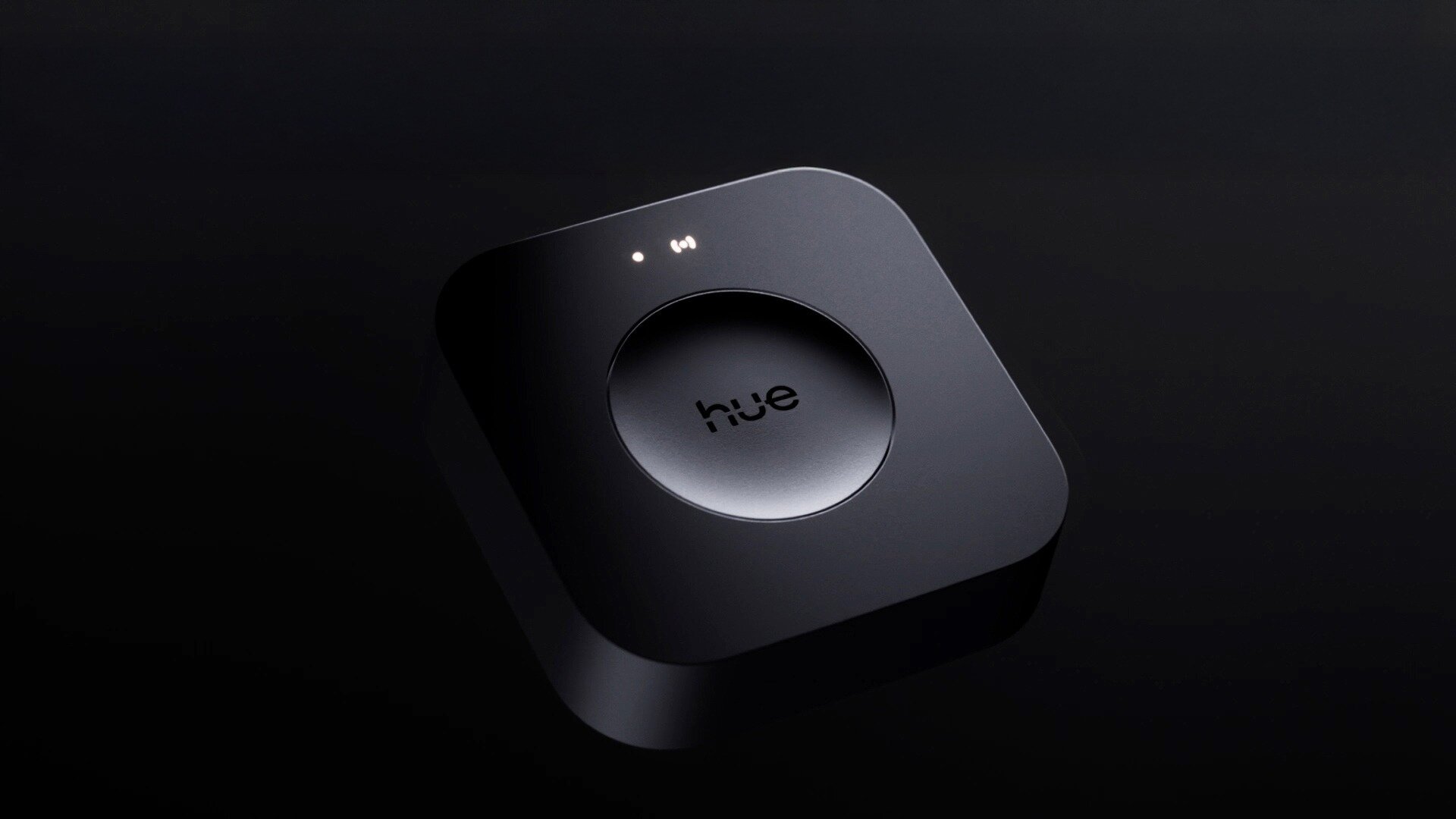 Η Philips Hue αποκαλύπτει νέα σειρά έξυπνων προϊόντων στην IFA 2025 με ανταγωνιστικές τιμές